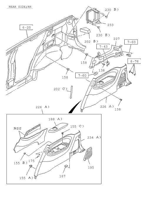 Partial Engine